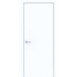 МІЖКІМНАТНІ ДВЕРІ ARTPORTE "Artporte" Нью-Йорк